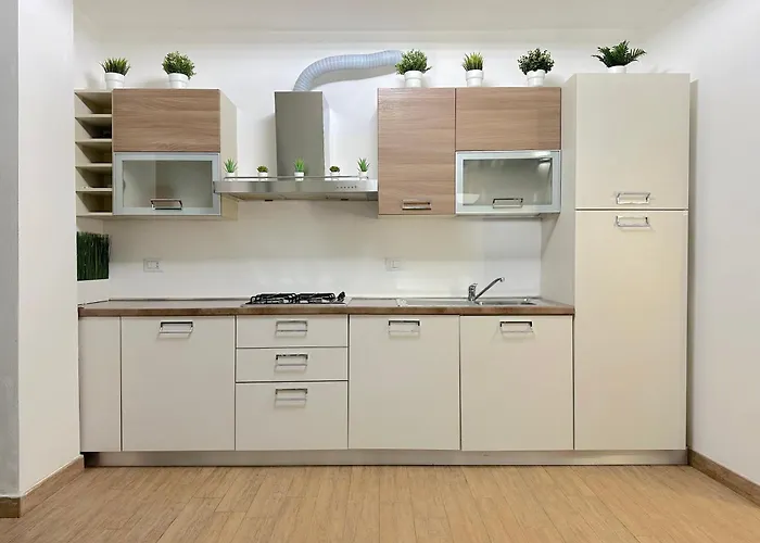 Mascarella Boutique *