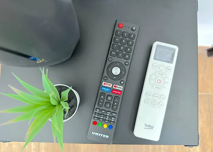 Mascarella Boutique Μπολόνια