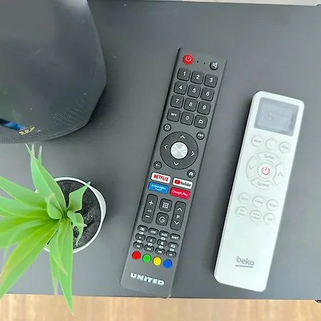 Mascarella Boutique ボローニャ